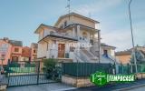 Appartamento, SIZIANO, 155.000 €, 70,00 mq