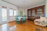 Appartamento, PARMA, 158.000 €, 67,00 mq
