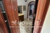 Appartamento, MELE, 160.000 €, 90,00 mq