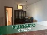 Appartamento, AFRAGOLA, 162.000 €, 103,00 mq