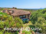 Casa, ARZACHENA, Porto Cervo, 1.850.000 €, 250,00 mq