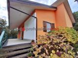 Casa, PEDARA, 149.000 €, 78,00 mq