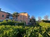 Casa, JESOLO, 375.000 €, 180,00 mq