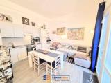 Appartamento, FINALE LIGURE, 87.000 €, 45,00 mq