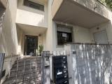 Appartamento, FIRENZE, Leopoldo, 269.000 €, 65,00 mq
