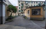 Appartamento, SEGRATE, 170.000 €, 53,00 mq
