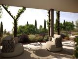 Appartamento, COSTERMANO, 395.000 €, 105,00 mq