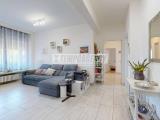 Appartamento, SASSUOLO, 239.500 €, 117,00 mq