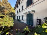 Appartamento, ROSIGNANO MARITTIMO, 180.000 €, 70,00 mq