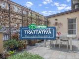 Appartamento, TORINO, 980.000 €, 300,00 mq