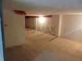 Garage, RAGUSA, Marina Di Ragusa, 14.000 €, 40,00 mq