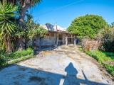 Casa, PACHINO, 211.000 €, 160,00 mq