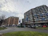 Appartamento, TORINO, 79.000 €, 40,00 mq