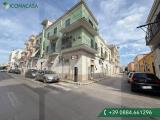 Appartamento, MANFREDONIA, 55.000 €, 35,00 mq