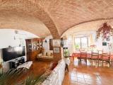Casa, ASTI, 165.000 €, 190,00 mq