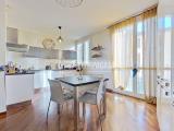 Appartamento, LISSONE, 219.000 €, 90,00 mq