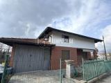Appartamento, COSSATO, 105.000 €, 85,00 mq