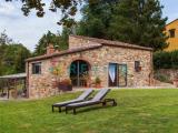 Casa, FIESOLE, 1.290.000 €, 315,00 mq