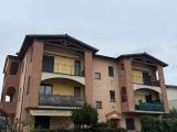 Appartamento, BASTIA UMBRA, 195.000 €, 100,00 mq