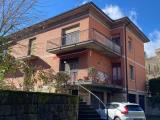Appartamento, SASSO MARCONI, 245.000 €