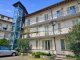 Appartamento, NOVARA, 69.000 €, 55,00 mq