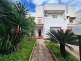 Casa, BRINDISI, Tuturano, 185.000 €, 132,00 mq