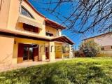 Casa, MARCON, 348.000 €, 169,00 mq