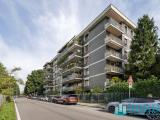 Affitto, Appartamento, MONZA, San Biagio, 2.200 €, 182,00 mq