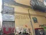 Affitto, Appartamento, NAPOLI, Mercato, 1.100 €, 67,00 mq