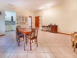 Appartamento, VERONA, Borgo Venezia, 205.000 €, 94,00 mq