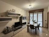 Appartamento, LEGNANO, 199.000 €, 80,00 mq