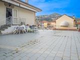 Appartamento, CASARZA LIGURE, 300.000 €, 120,00 mq
