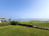 Appartamento, SIRMIONE, 350.000 €, 60,00 mq