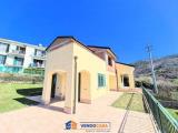 Casa, LOANO, 389.000 €, 250,00 mq