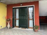 Appartamento, LEGNAGO, 145.000 €, 70,00 mq