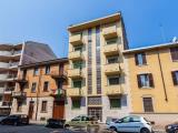 Appartamento, TORINO, 115.000 €, 60,00 mq