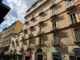 Appartamento, NAPOLI, Vomero, 480.000 €, 145,00 mq