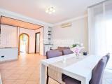 Appartamento, NOVARA, Santa Rita, 165.000 €, 95,00 mq