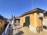 Affitto, Appartamento, BOLOGNA, 1.500 €, 70,00 mq