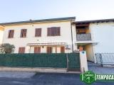 Appartamento, PANDINO, 149.000 €, 90,00 mq