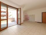 Appartamento, VERONA, Borgo Roma, 285.000 €, 121,00 mq