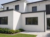 Casa, RIVERGARO, 430.000 €, 146,00 mq