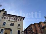 Affitto, Appartamento, ROMA, 2.950 €, 162,00 mq