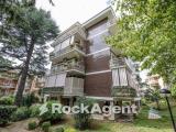 Appartamento, ROMA, Nuovo Salario, 319.000 €, 75,00 mq