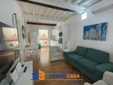 Affitto, Appartamento, FIRENZE, Duomo, 2.100 €, 70,00 mq