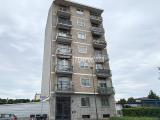 Appartamento, TORINO, Pozzo Strada, 145.000 €, 80,00 mq