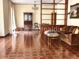 Affitto, Appartamento, LECCE, 850 €, 190,00 mq