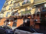 Appartamento, NAPOLI, Vicaria, 170.000 €, 70,00 mq