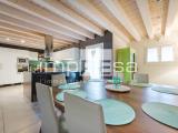 Casa, CONEGLIANO, 345.000 €, 257,00 mq