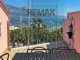 Affitto, Appartamento, GAETA, 1.800 €, 154,00 mq